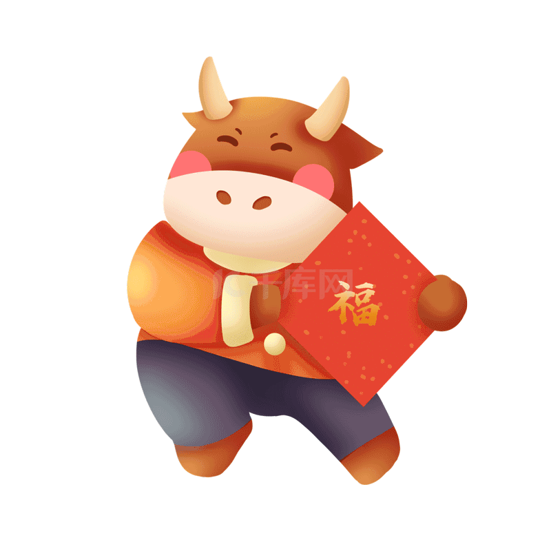 窗花剪纸pngai红色锦旗吊旗挂旗pngpsd中国风红色元旦装饰png红色红烧