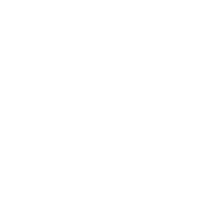 科技风蓝色箭头标示科技风动图gif