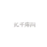 简洁三维立体点线球体形科技圆圈