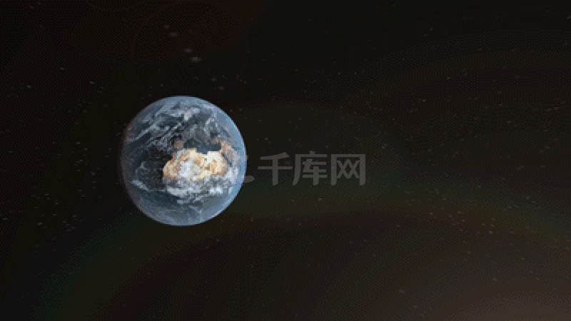 地球一小时环保背景gif动态图片下载 千库网 地球一小时环保背景gif动态图片下载 千库网