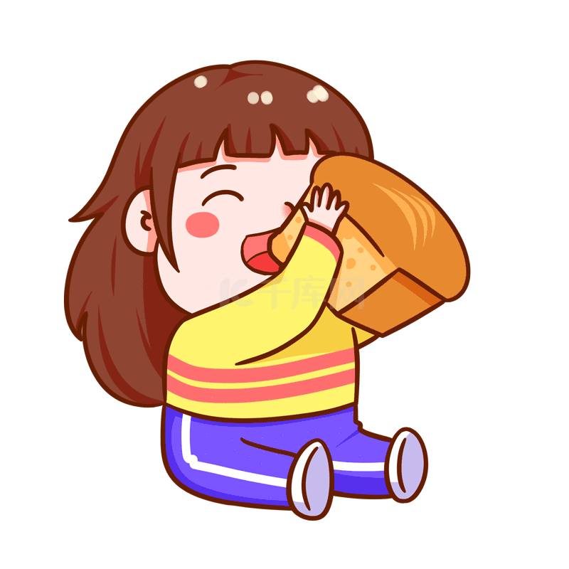 我爱食物 Gif Tumblr