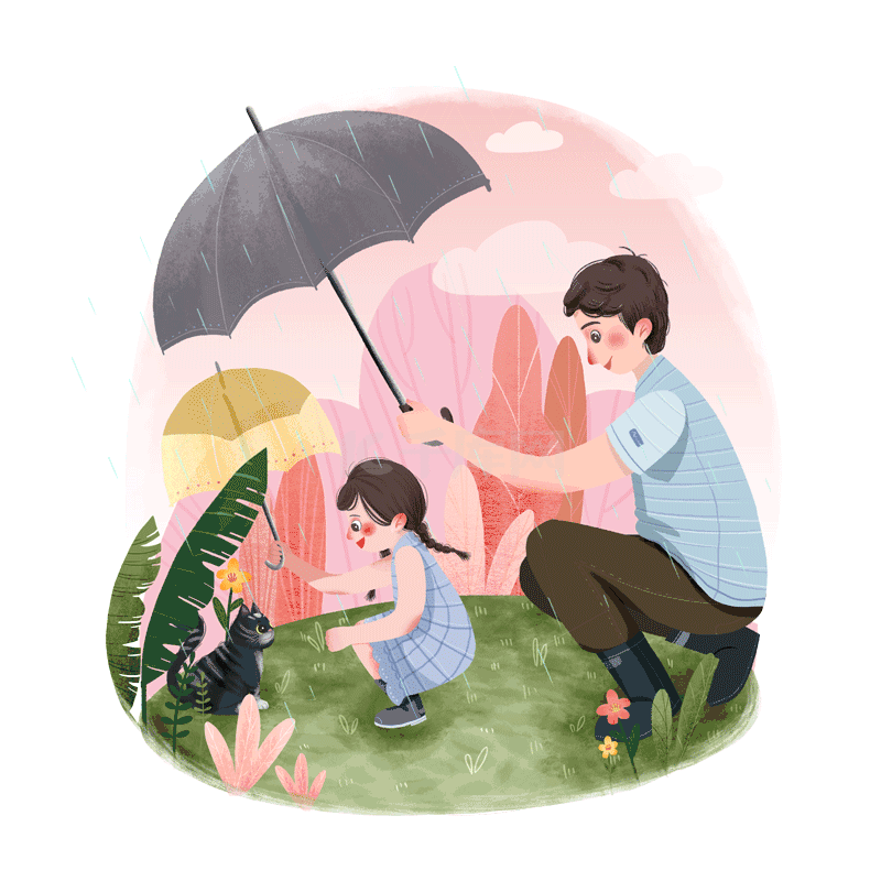 原图下载原图下载原图相关插画推荐更多声明:千库网是商用版权素材库