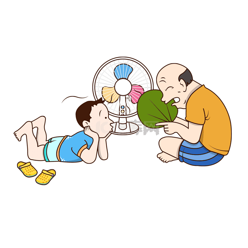 705_416gif 动态图 动图