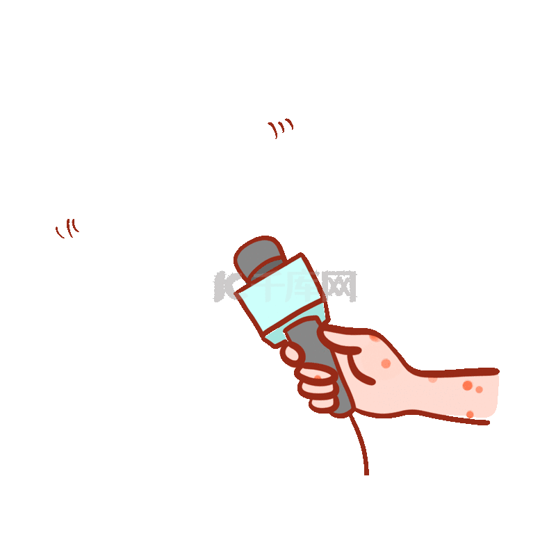 咬 Gif Tumblr