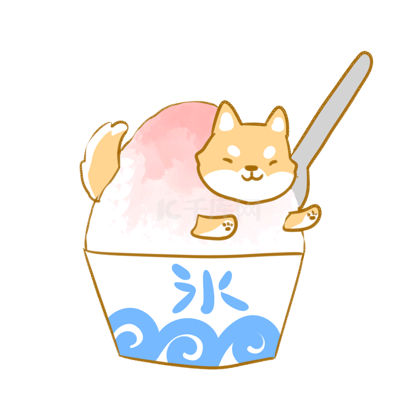 餐饮美食羊肉汤