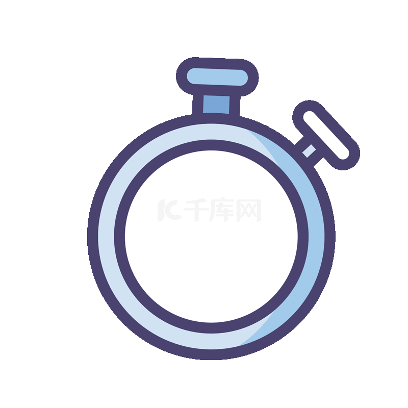 停止标志 Tumblr Gif