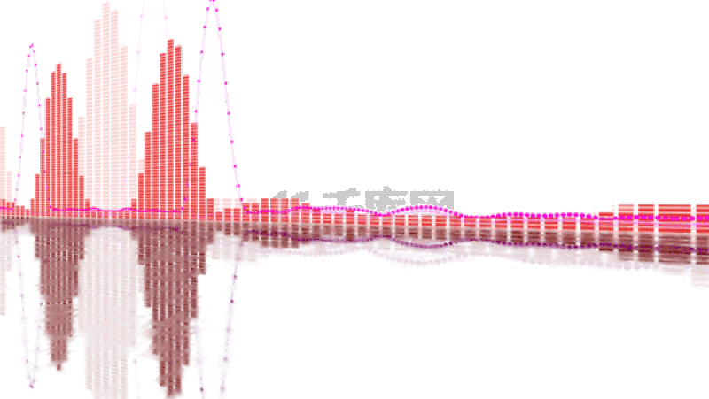 炫彩音乐元素波形波纹动态视频音频可视化gif动态图片下载 千库网 炫彩音乐元素波形波纹动态视频音频可视化gif动态图片下载 千库网