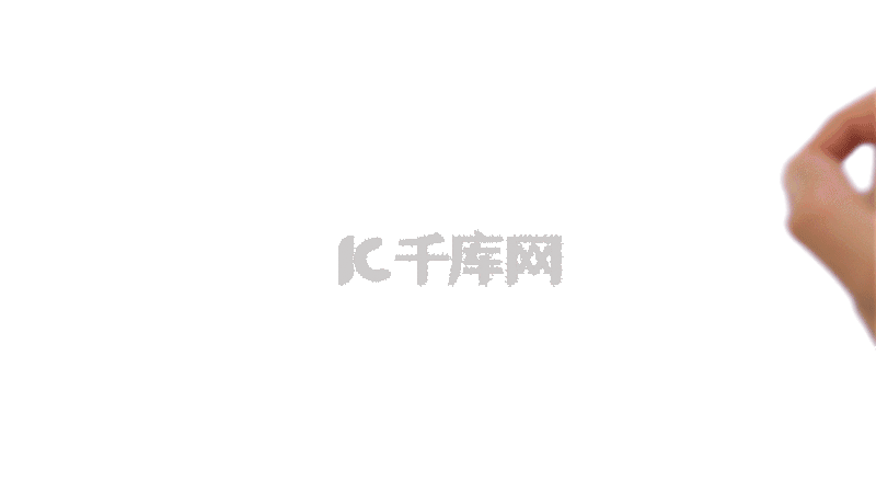 点击红色按钮素材图片免费下载-千库网