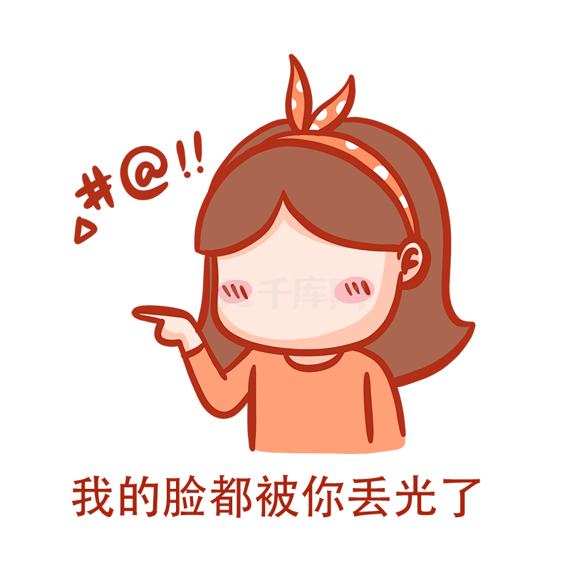 经济学学院学科大学研究方向有增长图表结果的计算机货币计算有数据的教科书经济学学院学科大学研究背景图片免费下载_海报banner/高清大图_千库 ...