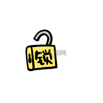 通用小元素GIF动画-GIF素材免费下载-通用小元素GIF图片制作素材库-千库网