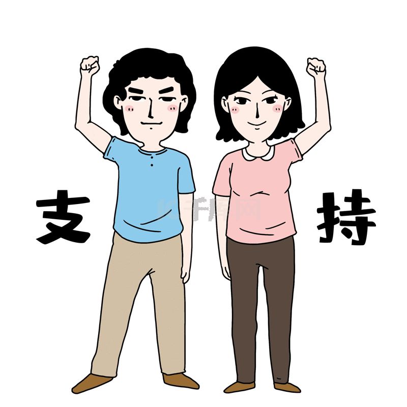 支持多设备同步观看雨燕体育直播覆盖国内外主流联赛赛事