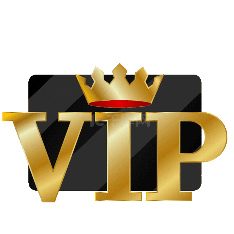 VIP瑜伽会员卡素材图片免费下载-千库网