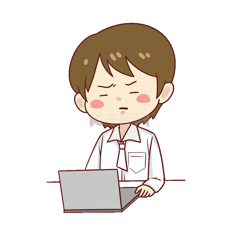 职业装换头像图片下载-职业装换头像高清图片素材大全-千库网