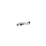 小雪雪白色雪花下雪gif动图