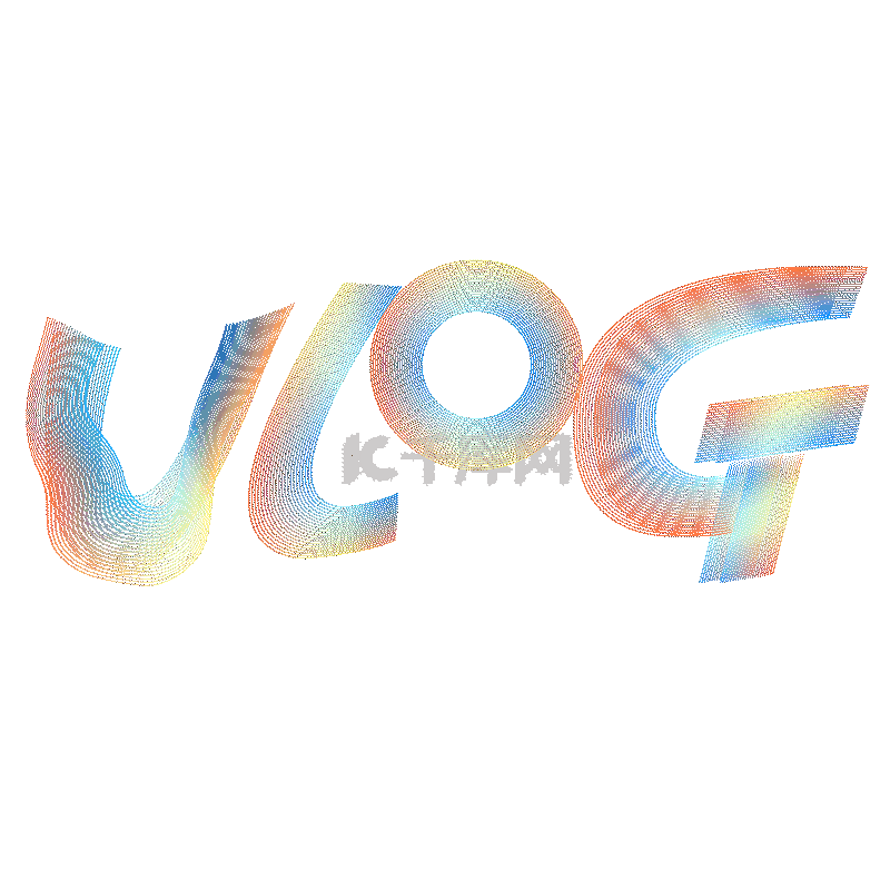 Vlog gif gif vlog gif 