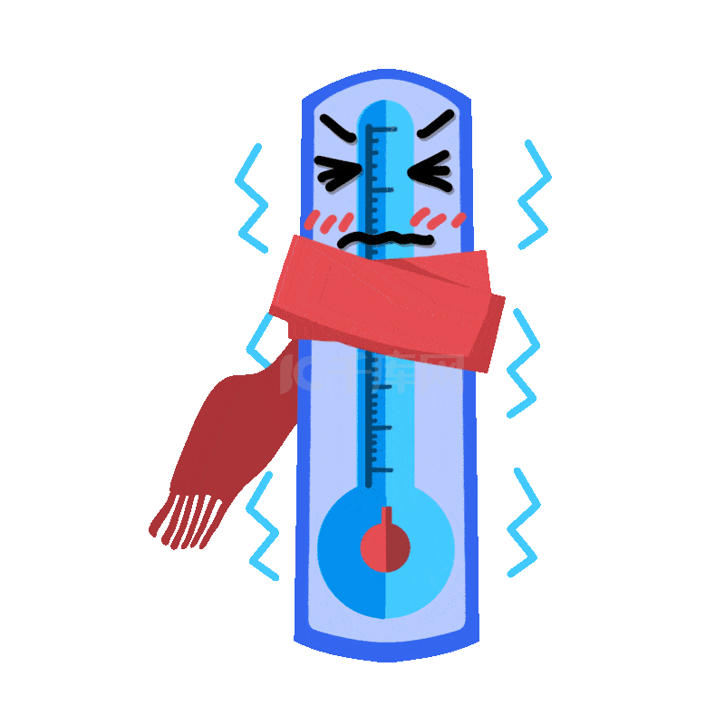 共续同学情3d字体设计