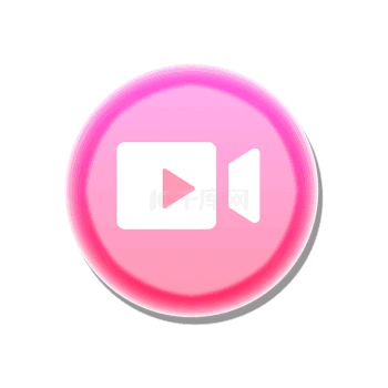 vlog标题GIF动画-GIF素材免费下载-vlog标题GIF图片制作素材库-千库网