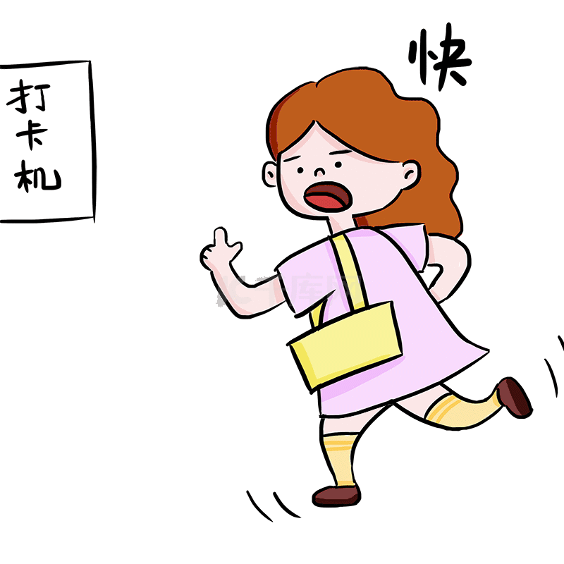 快船队新赛季阵容深度解析