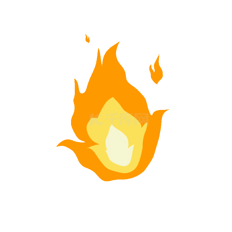 卡通矢量正在检查牙齿的人免抠素材图片免费下载-千库网