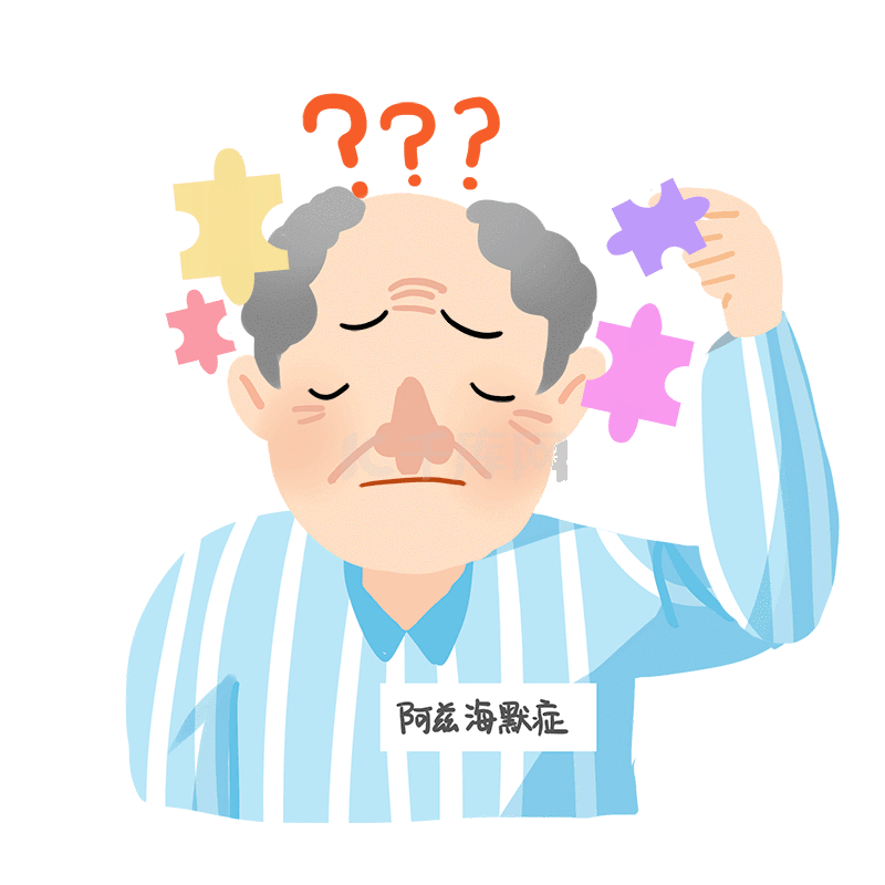 教育思考疑问问号