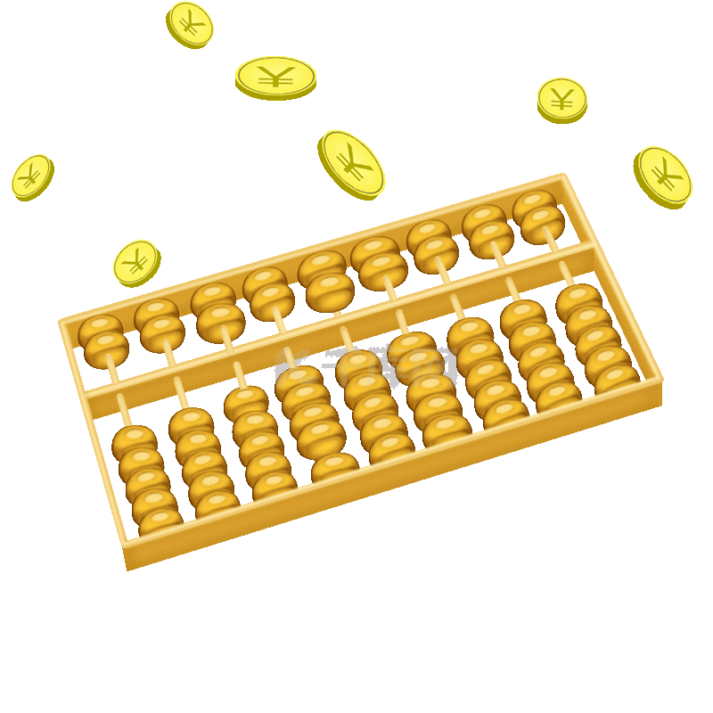 金色游戏金币钱币素材图片免费下载-千库网