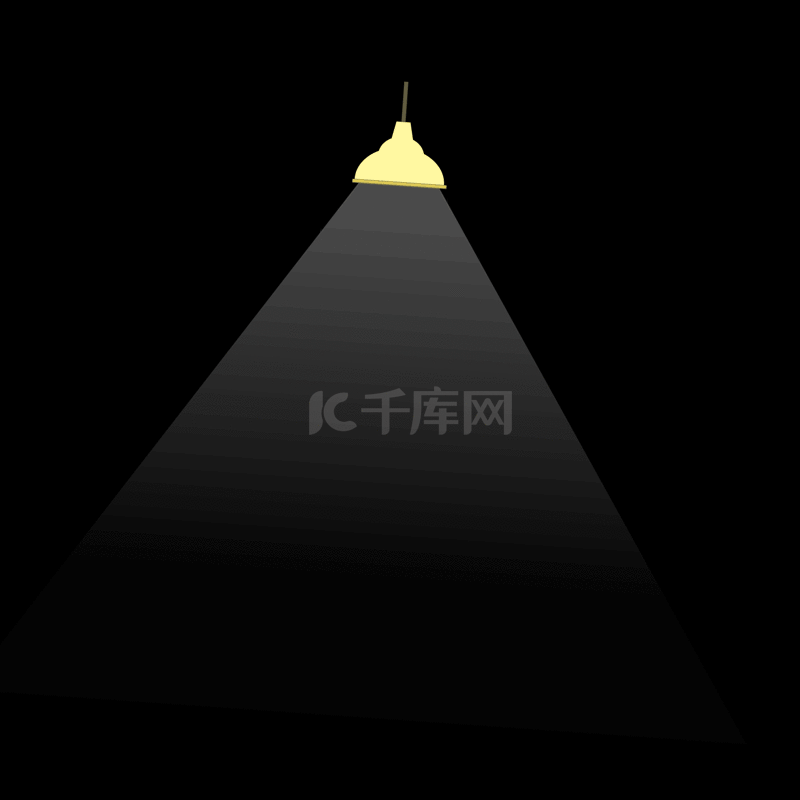 紫色舞台灯光素材图片免费下载-千库网
