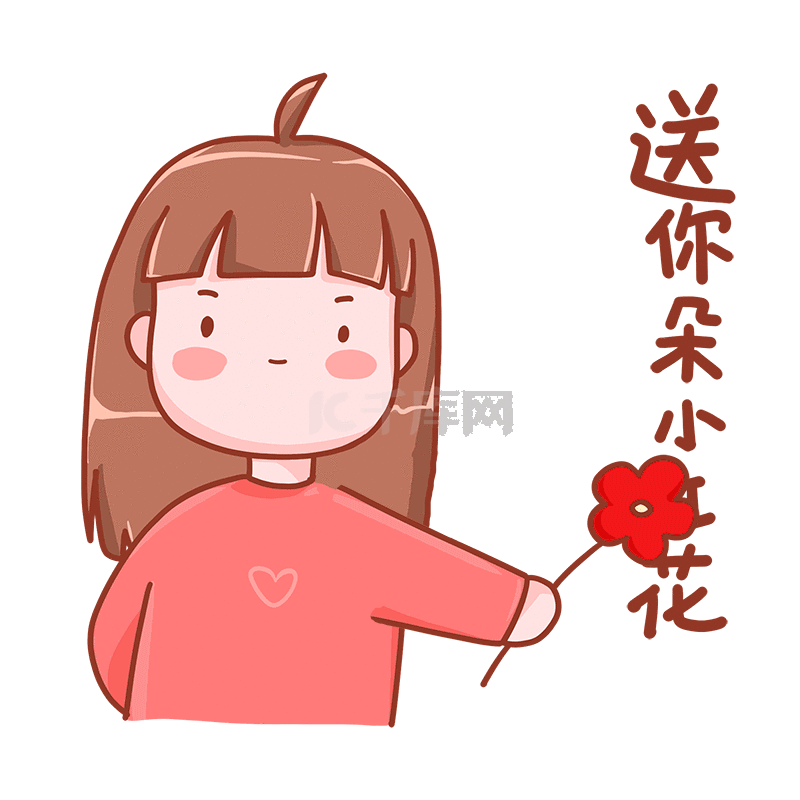 绿色细菌细胞癌症素材图片免费下载-千库网