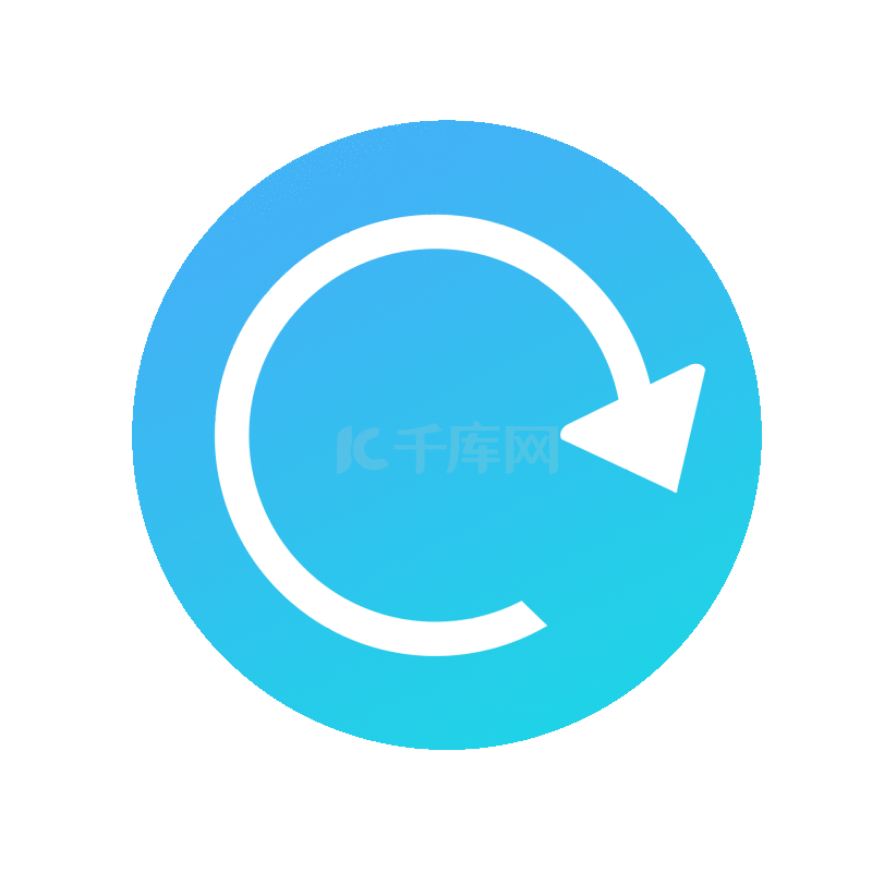 恐龙嗝表情包素材图片免费下载-千库网