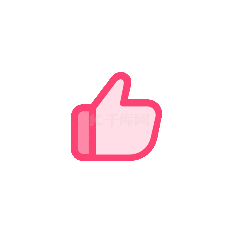 Geico 原始人 Gif Geico Camel GIFs | Tenor