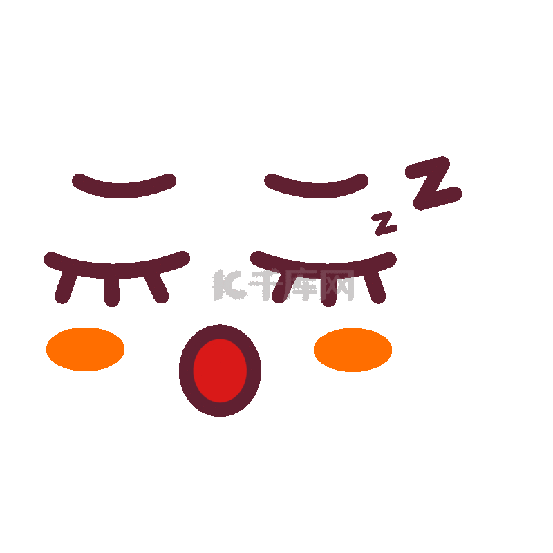 圣诞节可爱女孩礼盒3d免抠新年元素素材图片免费下载-千库网