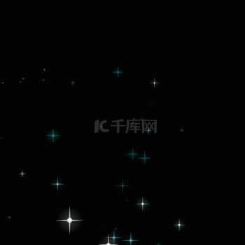 闪闪发光GIF动画-GIF素材免费下载-闪闪发光GIF图片制作素材库-千库网