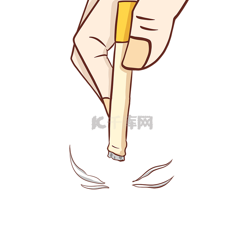 丢失的 Tumblr Gif