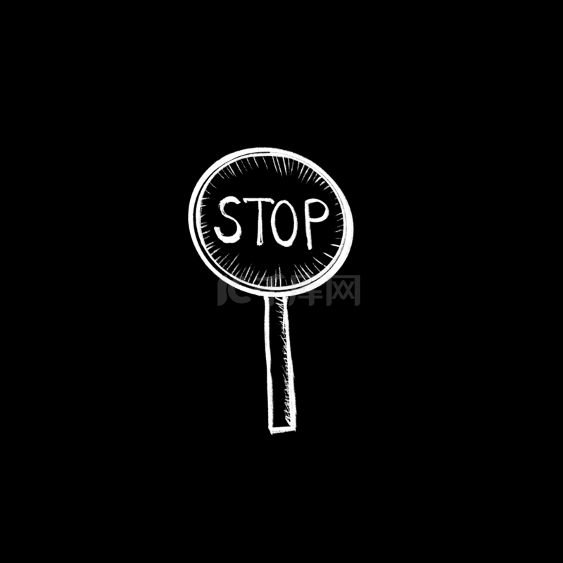 手绘图标电商数码店图标素材图片免费下载-千库网