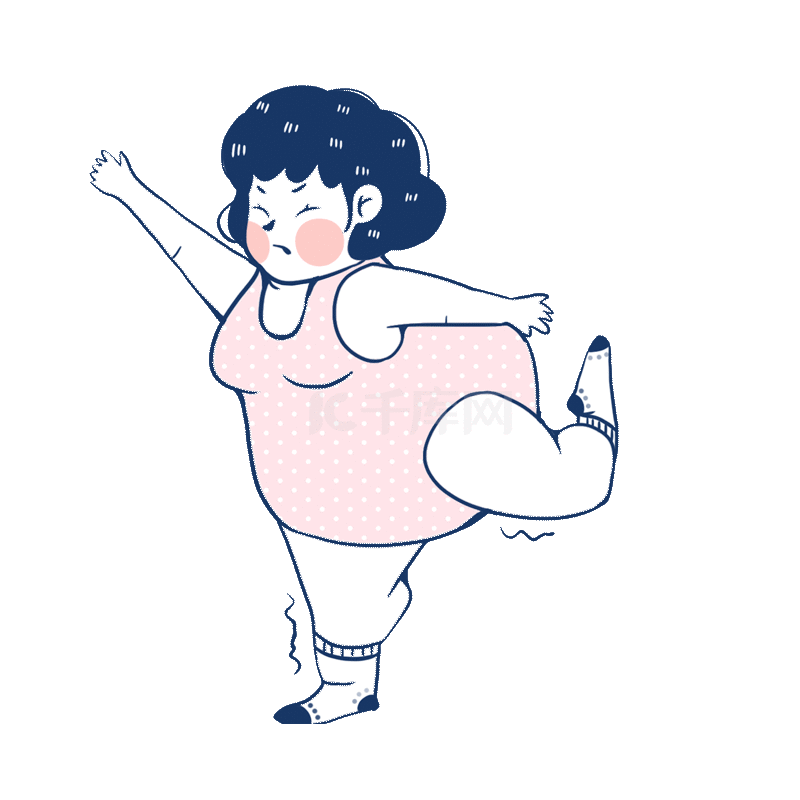 ͼƬ