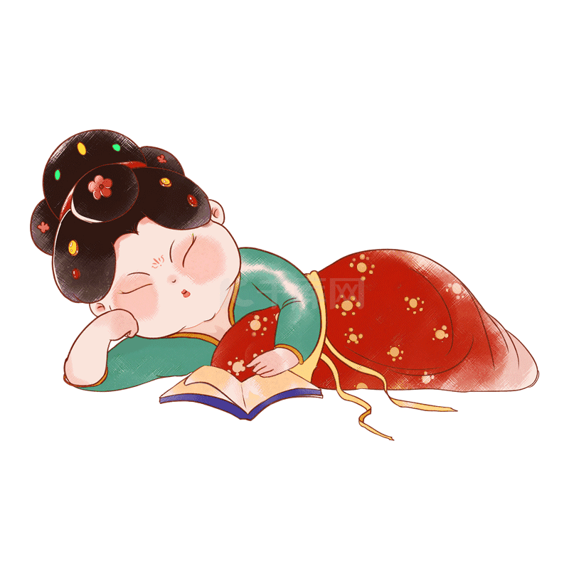 其他素材推荐更多唐代唐朝武则天pngpsd唐朝唐仕女弹琵琶唐风pngpsd