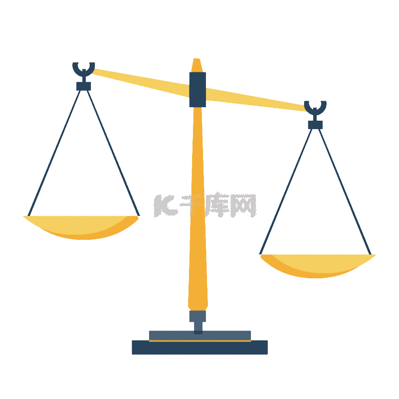 取暖红色斗篷素材图片免费下载-千库网