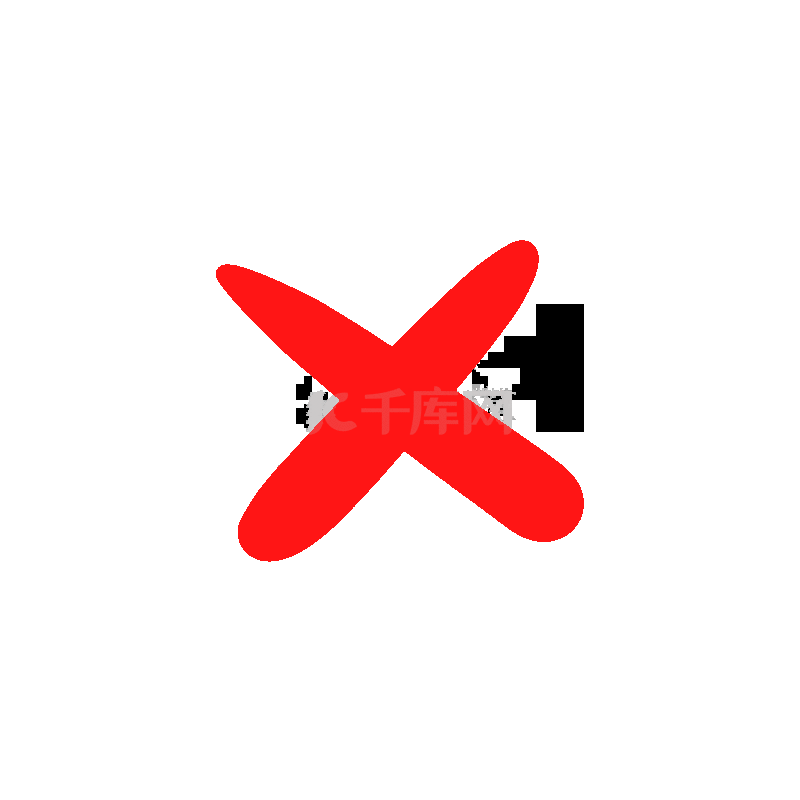 扁平化音乐素材图片免费下载-千库网
