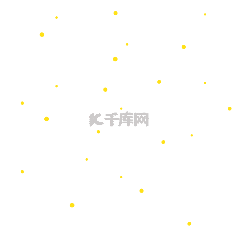 Tumblr 背景 Gif 闪光 金色光效GIF动图免费下载 爱给网