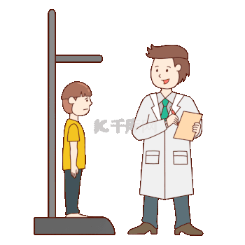 职业人物合集GIF动画-GIF素材免费下载-职业人物合集GIF图片制作素材库-千库网