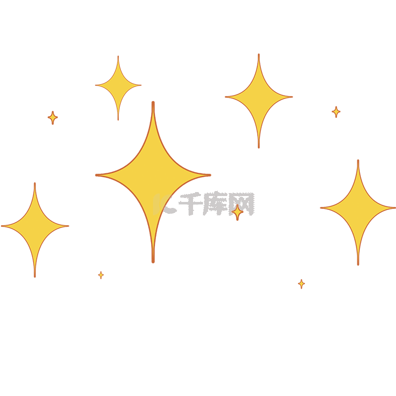 动画闪光 Gif
