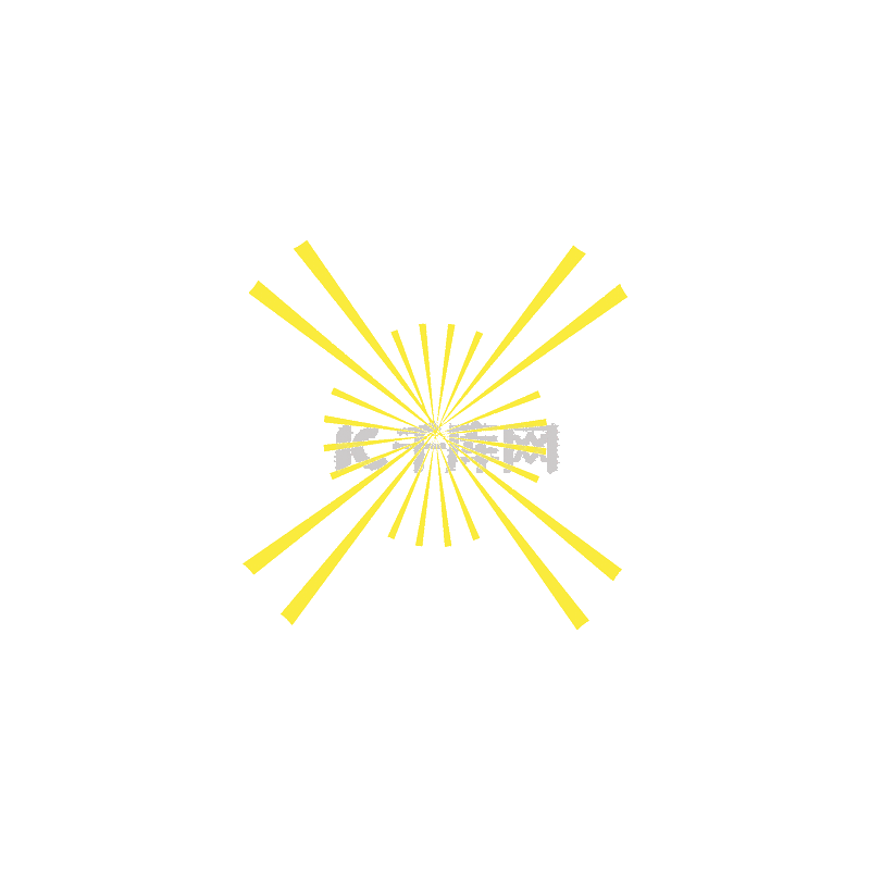 放射线条发光背景绿色素材图片免费下载-千库网