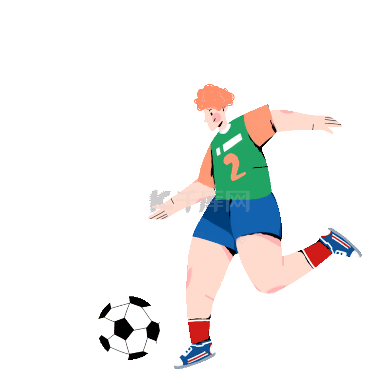 打篮球运动的男孩素材图片免费下载千库网