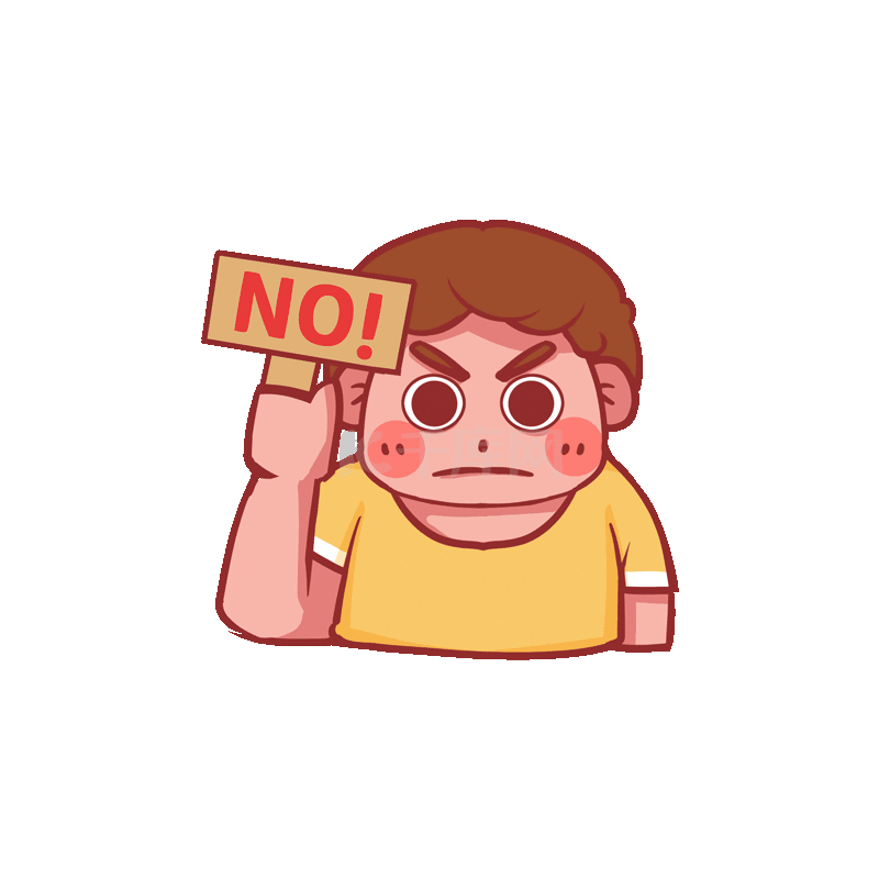 不容错过的竞技瞬间在线观看