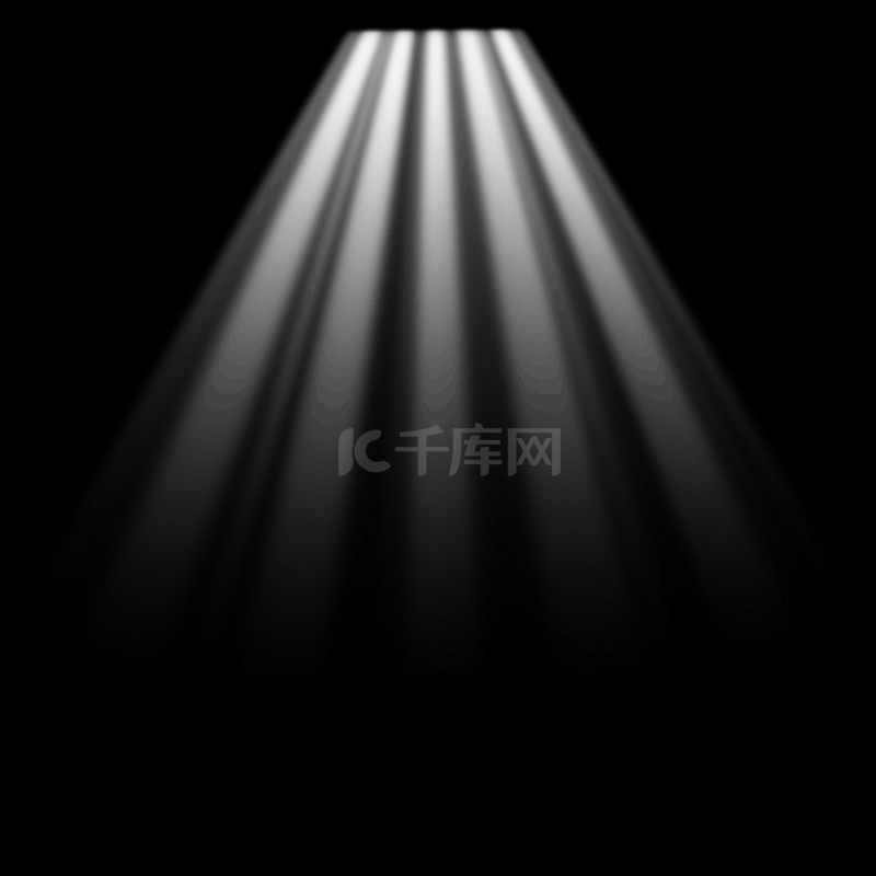 舞台灯光素材图片免费下载-千库网