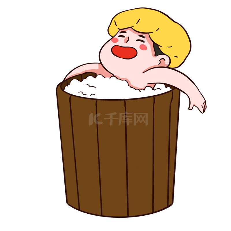 减肥产品酵素素材图片免费下载-千库网