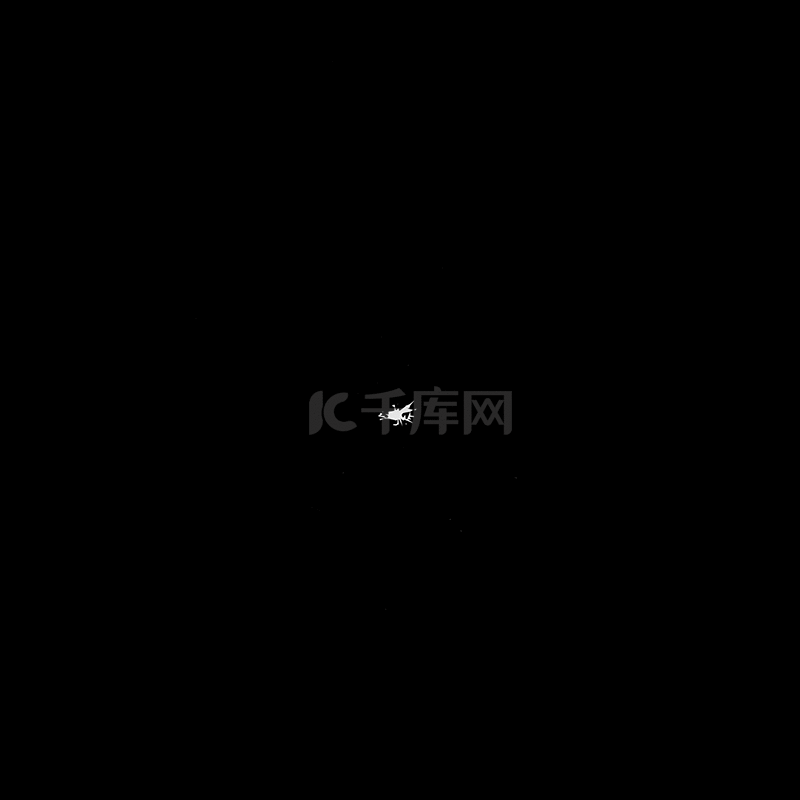 军事军用金色子弹素材图片免费下载-千库网