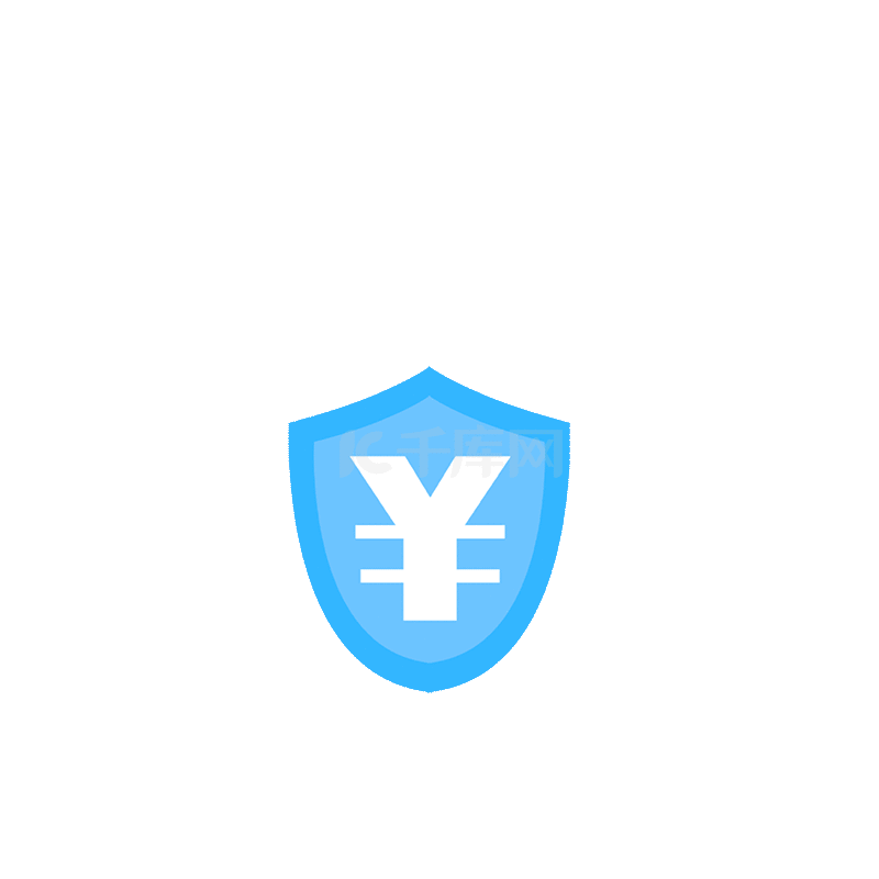 银行卡金融支付元素素材图片免费下载-千库网