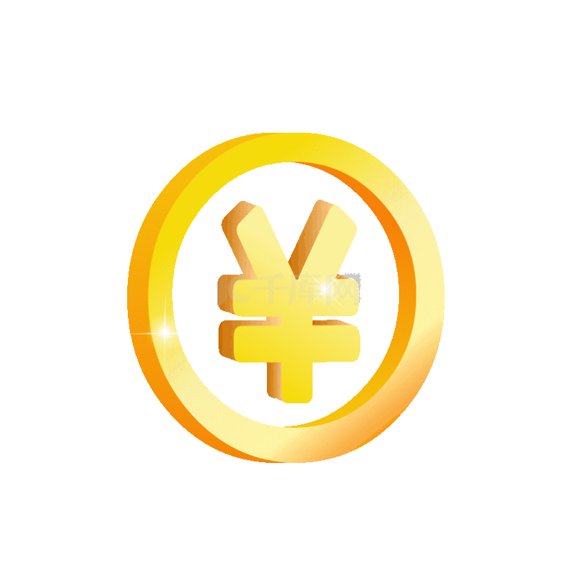 金币图标素材图片免费下载-千库网