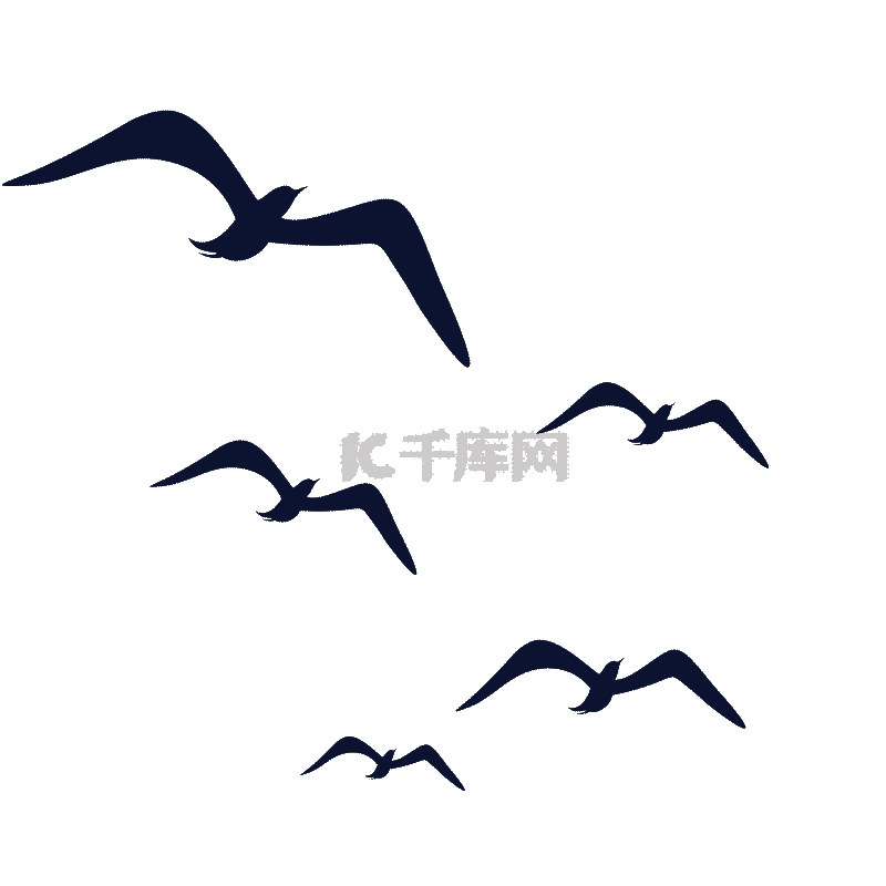 飞鸟 Tumblr Gif