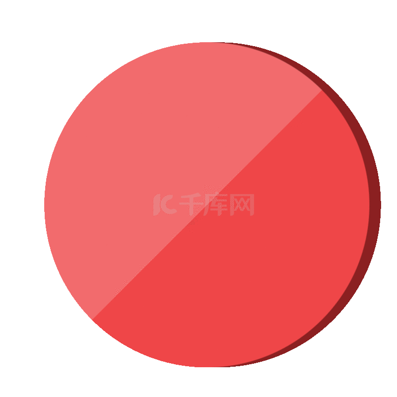 男人用米格 mag 焊接电源高清摄影大图-千库网
